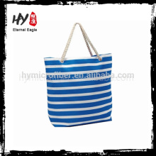 Trending shopping bag com ótimo preço